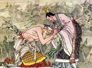 既罢归国 原文及翻译，既罢归国 翻译