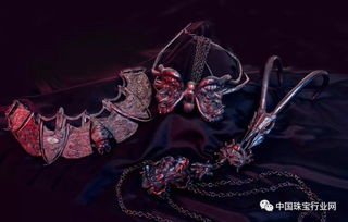 冥诞是什么意思