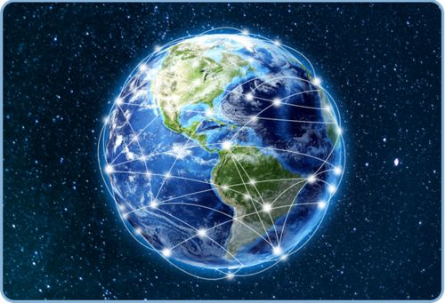 苹果手机天气怎么突然定位达州宣汉