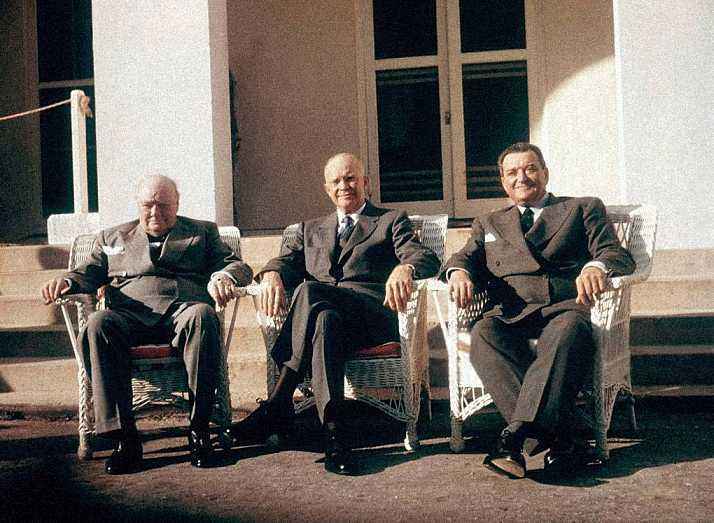 毕其功于一役的主张错误在于，毕其功于一役三国杀谁的台词