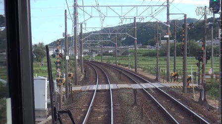 accident是什么意思