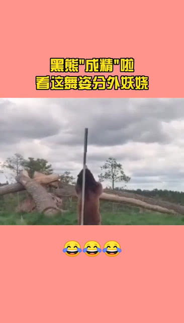 分外妖娆的意思