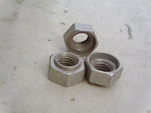 轮胎防盗螺丝怎么拆轮胎防盗螺丝拆卸神器