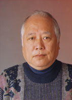 艾诺迪亚4，艾诺迪亚