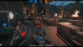 slapped是什么意思英语，麻婆豆腐的做法