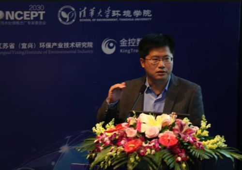 珺字取名女孩有寓意属兔最搭的名字有哪些?