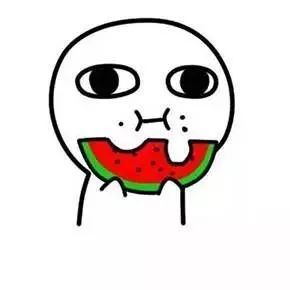 棒槌形容人是什么意思?