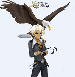 偷星九月天主角 黑月铁骑 介绍?