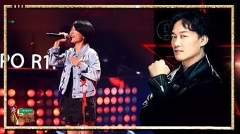 淘汰的歌词是什么?