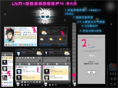 kpi是什么意思在工作中，clip skip是什么意思