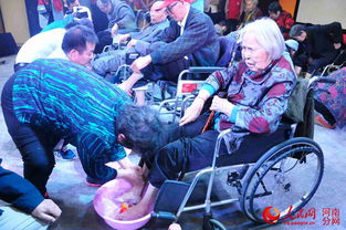 尽孝父母的经典句子，尽孝要趁早,莫等子欲养而亲不待