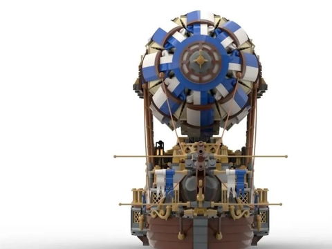 ideas怎么念，idea是什么意思