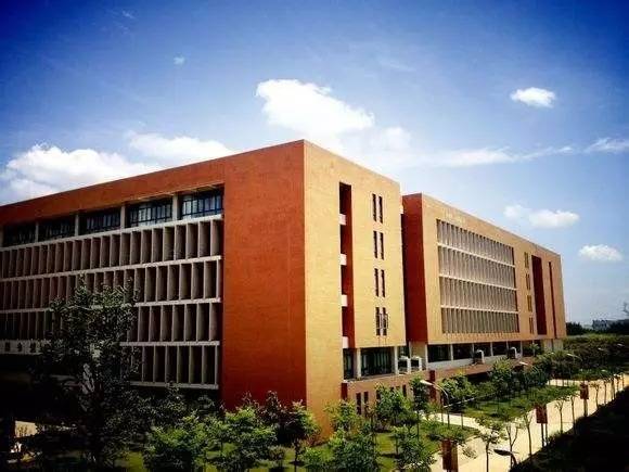 湖北第二师范学院邮编，湖北第二师范学院地址英文