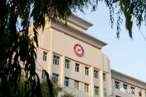 哈尔滨学院怎么样啊