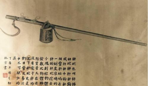 1毫克等于多少微克