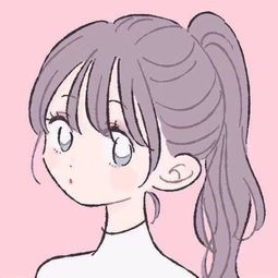 头发像什么比喻句