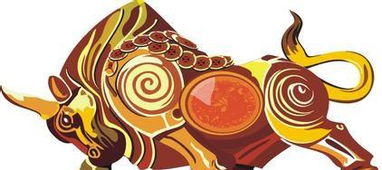 牛的成语大全四个字吉祥成语，虎的成语大全四字成语