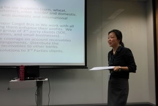 Origination在 投资银行怎么翻译?比如有部门叫Global Origination。_百度