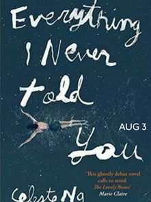 everything英语怎么读