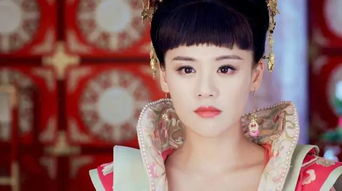 魏国夫人是什么封号