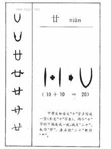 供应的读音供应的读音是什么