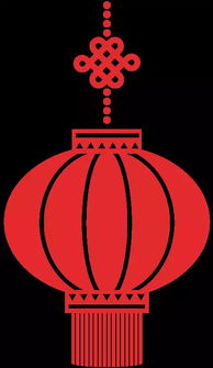 鸿江意思，鸿江别后又重逢打一生肖