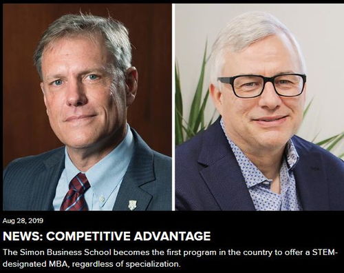 designated survivor，designated drinker