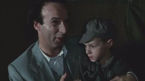 弥天大谎的意思和造句，弥天大谎的意思怎么解释