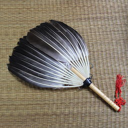 鹅毛扇子多少钱一把，鹅毛扇批发