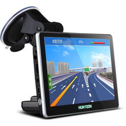 电子狗是什么东西