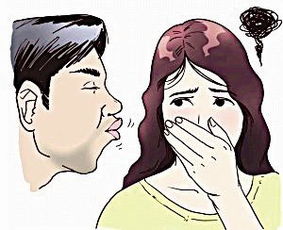 嫌的意思和组词