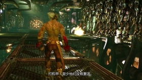 “猴子掰玉米”这个故事会给孩子什么样的启示?