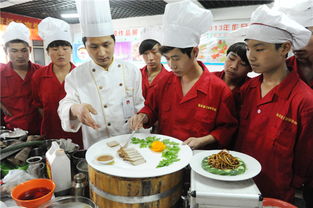 私自的英语翻译 私自用英语怎么说