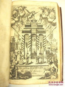 1688年英国发生了哪一历史事件,两位国王分别是谁