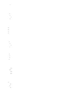 pleased怎么读英语语音，pleased怎么读音发音英语