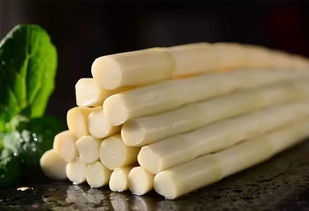 玉笋山陵园电话，玉笋山陵园