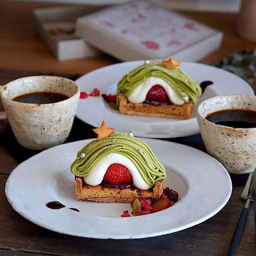 犒劳拼音怎么读