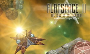 leanp能组成什么英语单词?