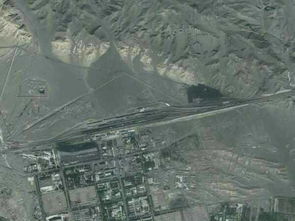 鱼儿沟天气预报，鱼儿沟站停了吗