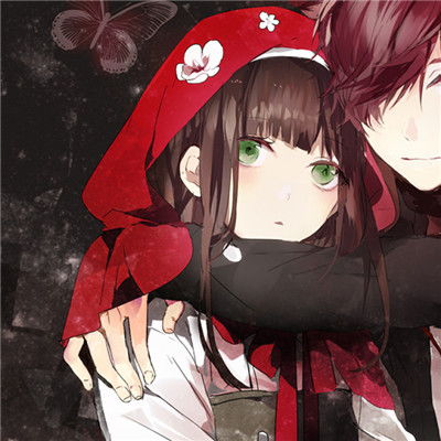 求新田佑克的作品全集