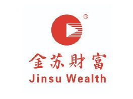 42苏酒金苏与银苏区别