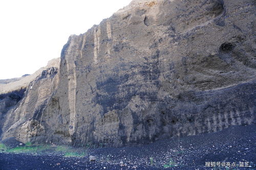 调虎离山的意思