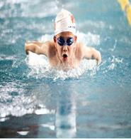 cheerfully音乐术语，Cheerfully形容词