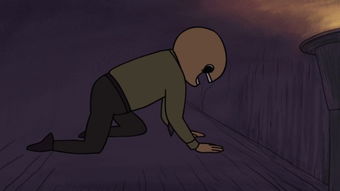 hopeful什么意思，hopeful翻译