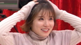 禧玛诺爽风优缺点