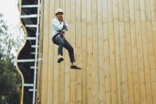 筋疲力尽打一数字，筋疲力尽的出处