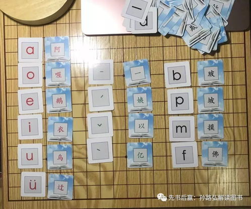 牌的拼音怎么读，牖的拼音