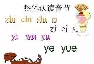 常怎么读 常拼音怎么读