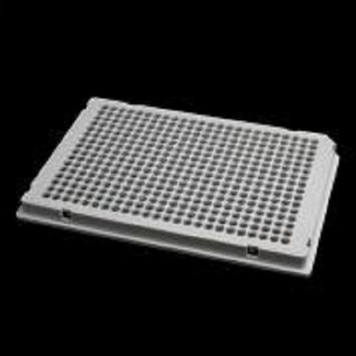 μl单位怎么读，μl和l的换算