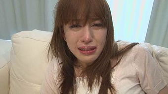 ntd的概念，ntd ctd